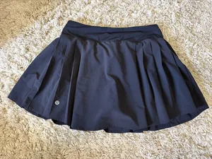 Lululemon Skirt thumbnail 2