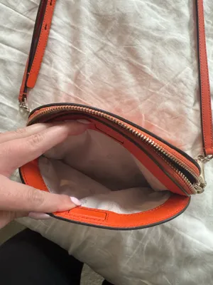 Kate Spade Crossbody thumbnail 4