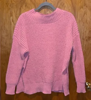 Aerie Sweater thumbnail 1