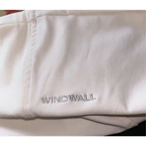 Womens The North Face stretch soft‎ shell jacket M thumbnail 4