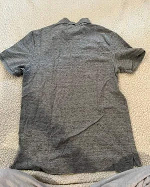 Old Navy Polo thumbnail 4