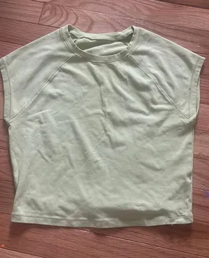 PacSun Top thumbnail 1