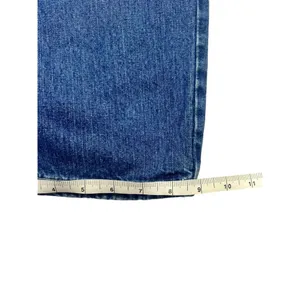 Route 66 Original Clothing Company Women's Carpenter Jeans thumbnail 8