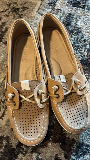 Sperry Shoes Women’s thumbnail 1