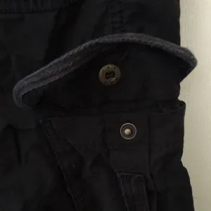 FINAL MARKDOWN Miss me capris small thumbnail 15