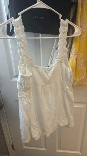 Lucky Brand Shirt thumbnail 1