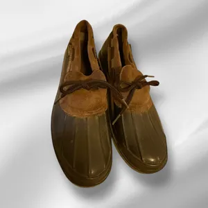 Kamik Duck Shoes‎ thumbnail 3