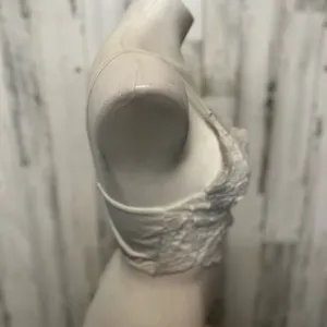 White top White thumbnail 5