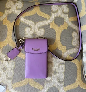 Crossbody thumbnail 1