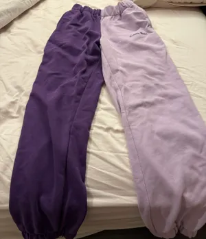 Adika sweatpants thumbnail 1