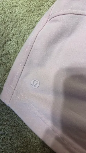 Lululemon shorts  thumbnail 3