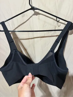 Athleta bra thumbnail 2