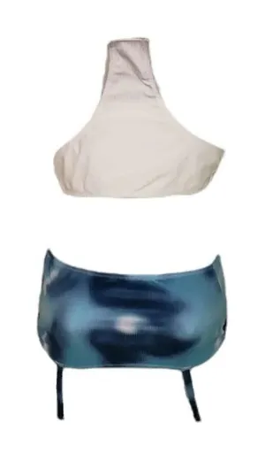 Bikini Size XS thumbnail 1