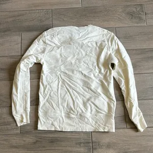 Alternative Tinder university pullover sweatshirt thumbnail 4
