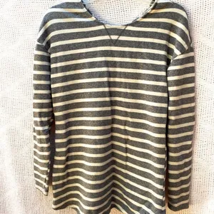 Reformation Shirt‎ thumbnail 2