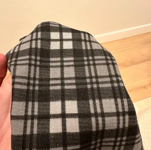 Plaid Pants Size 28 thumbnail 7