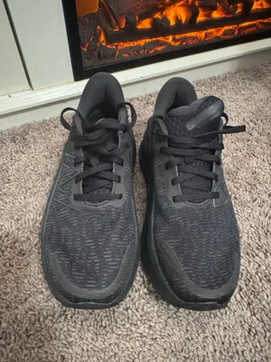 New Balance Fresh Foam X Kaiha Road, Shoes thumbnail 4