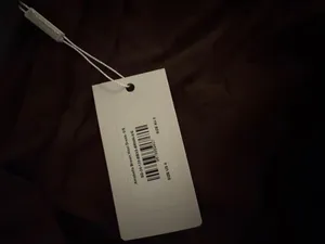 Beginning Boutique Dress thumbnail 2