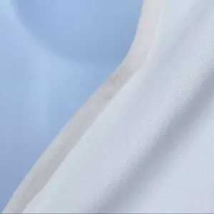Lulus Addyson‎ Long Sleeve Backless Bodycon Dress thumbnail 14