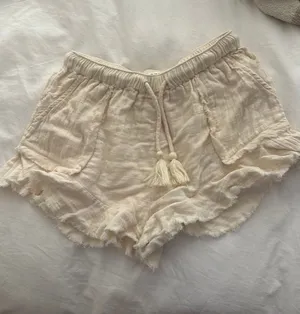 Shorts thumbnail 1