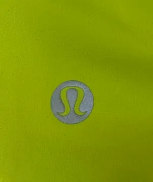 Lululemon speed ups high rise 4” thumbnail 2