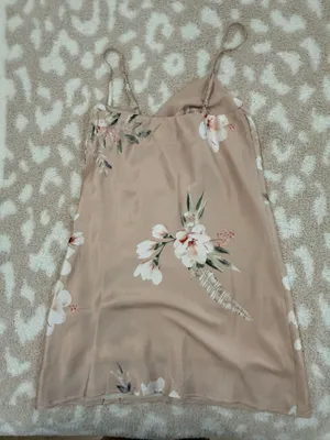 Princess Polly Satin Dress thumbnail 2