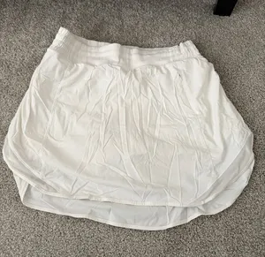 Lululemon Skort thumbnail 1