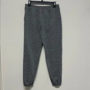 Vuori Gray Women’s Joggers size S thumbnail 6