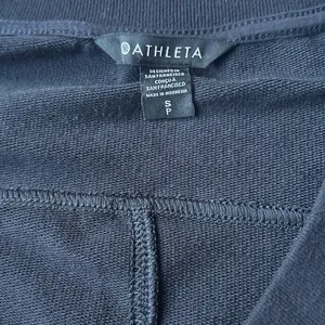 Athleta muscle tank thumbnail 8