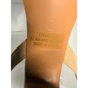 Sandals lulus beisg thumbnail 8