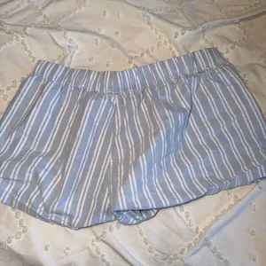 Boxer shorts Blue thumbnail 2