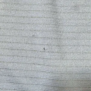 Lululemon Free to Be Wild 2-in-1 Tank Top Size 4 Strappy Heathered Lilac Workout thumbnail 10