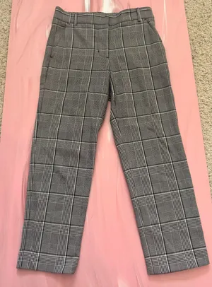 Velvet by Graham & Spencer Business Casual Pants thumbnail 1