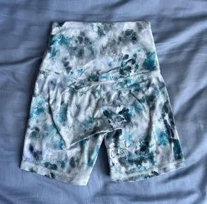 Lululemon Shorts thumbnail 2