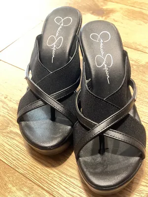 Heels Sandals  thumbnail 6