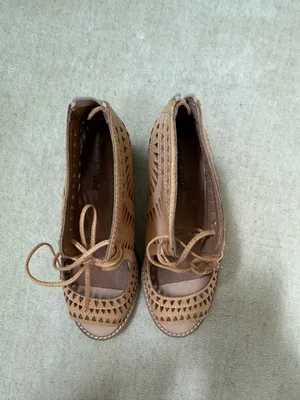 jeffrey campbell cordillo heels thumbnail 4