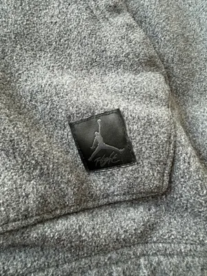 Jordan Hoodie thumbnail 3