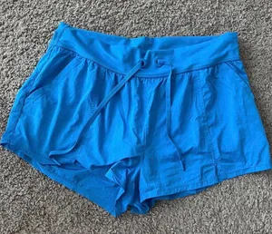 Aerie Offline by shorts thumbnail 1