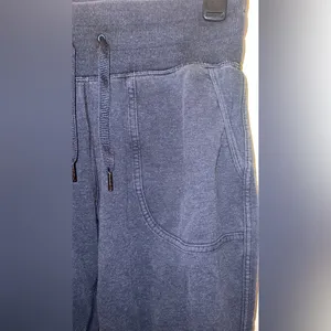 Lululemon‎ Joggers thumbnail 6