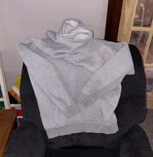Zyia Active Hoodie thumbnail 1