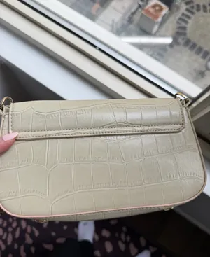 ZARA Bag Shoulder thumbnail 3