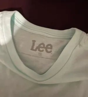 Lee Drinks Well With Others Tshirt thumbnail 3