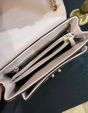 Michael Kors Bag thumbnail 3