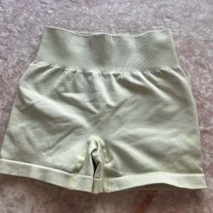 Bo+Tee Shorts thumbnail 1