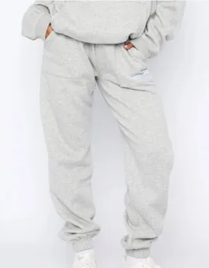 White Fox Boutique Sweatpants thumbnail 1
