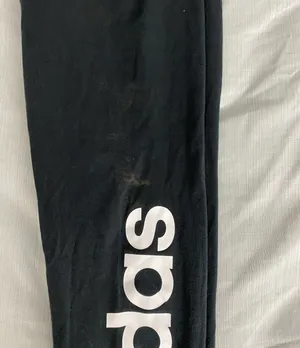 Black Leggings thumbnail 7