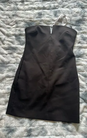 ZARA Dress thumbnail 1