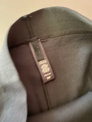 SKIMS Boxer thumbnail 3