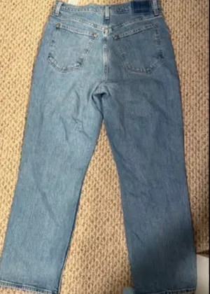 Abercrombie Jeans thumbnail 2