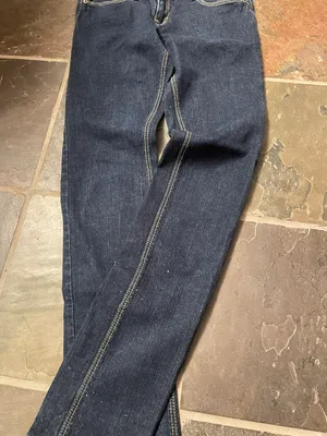 Jeans thumbnail 3